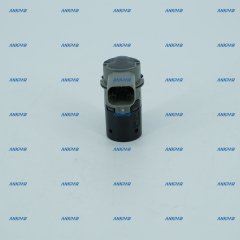 Sky Park Sensörü Ön S40 S60 S80 V50 V70 XC70 XC90