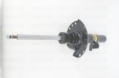 Volvo S60 S80 V60 V70 XC70 Sol Ön Amortisör 31277906