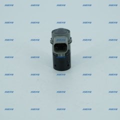 Sky Park Sensörü Arka S40 S60 S80 V50 V70 XC70 XC90