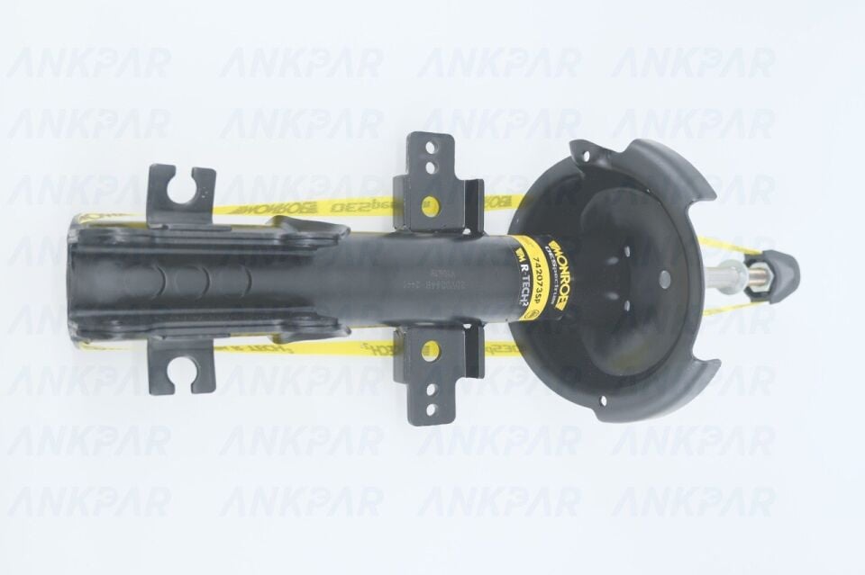 MONROE ÖN AMORTİSÖR SOL/SAĞ VOLVO XC90, 30776718