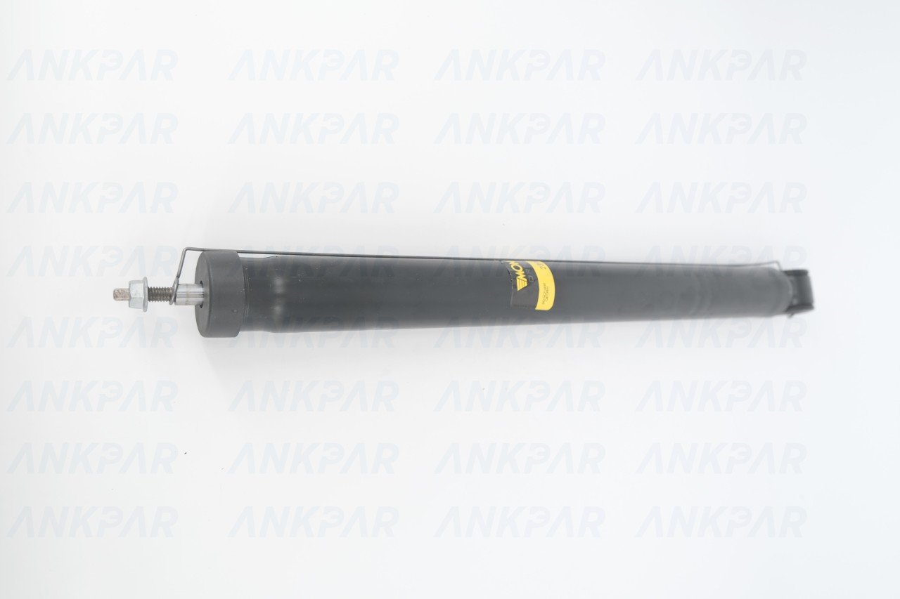 Volvo S40 V50 C30 Arka Amortisör Sağ/ Sol 2005-2012 31212943
