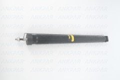 Volvo S40 V50 C30 Arka Amortisör Sağ/ Sol 2005-2012 31212943