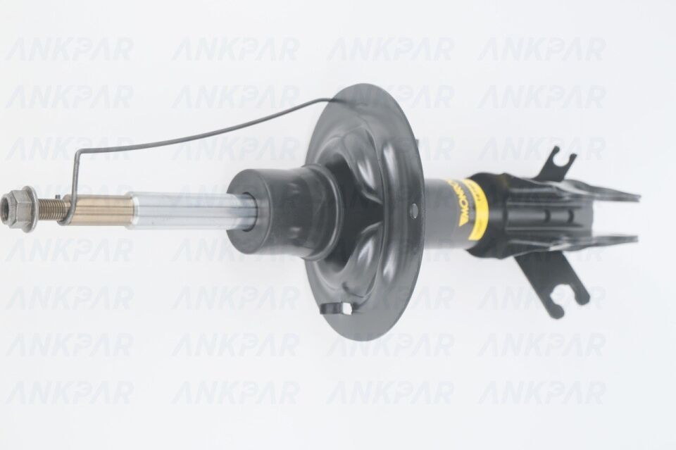 Volvo S40 V40 Sol Ön Amortisör 2001-2004 30884227
