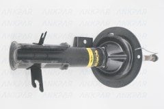 Volvo S40 V40 Sağ Ön Amortisör 2001-2004 30884228