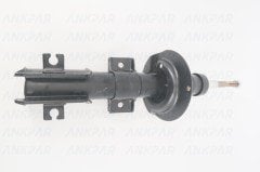 Volvo S70 C70 V70 850 Ön Amortisör Sağ Sol 8612887