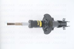 Volvo S70 C70 V70 850 Ön Amortisör Sağ Sol 8612887