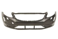 Volvo XC60 Ön Tampon 2014 - 2017 39834074