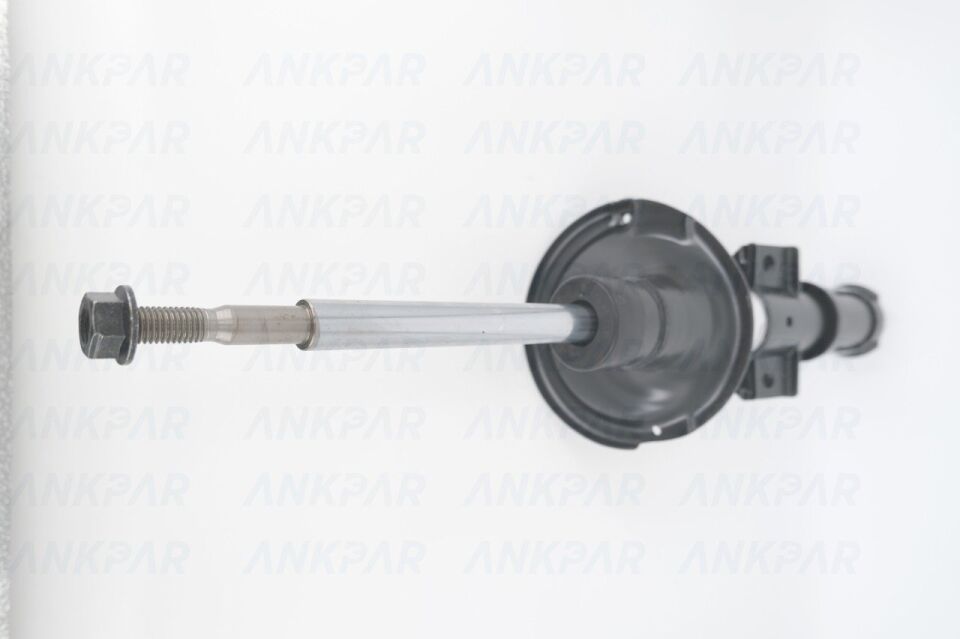 Sachs Volvo S60 S80 V70 Amortisör Ön Sağ Sol 30635211
