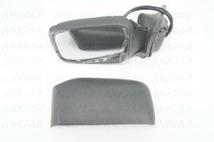 DIŞ DİKİZ AYNASI SOL S40/ V40