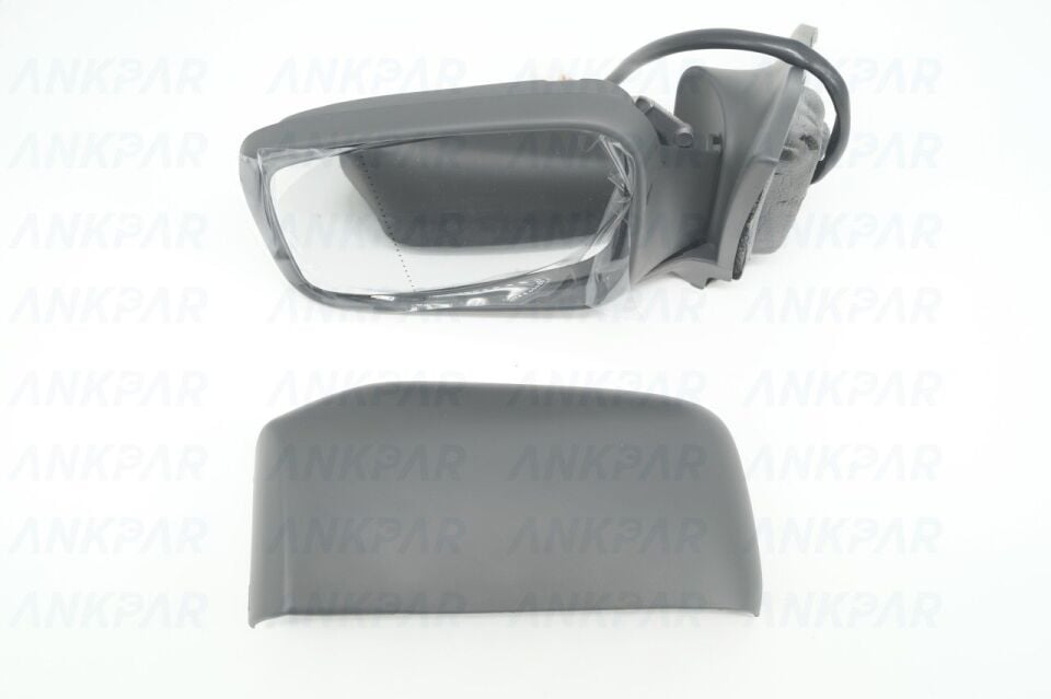 DIŞ DİKİZ AYNASI SOL S40/ V40