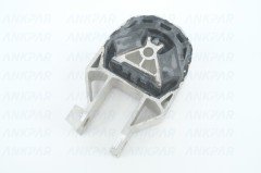 MOTOR KULAĞI ARKA C30/ C70/ S40/ V40H/ V50