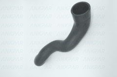 Volvo S60 V70 XC70 Turbo Hortumu 2.4 D5 30645937