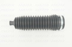 DİREKSİYON KÖRÜĞÜ SOL/SAĞ S60/ S80/ V70/ XC70CC