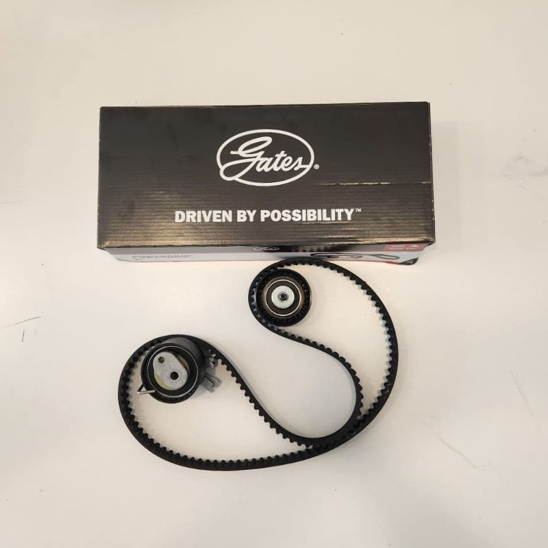 Volvo S60 V60 S90 V90 XC60 XC90 Triger Seti B4 B5 32298302