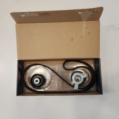 Volvo S60 V60 S90 V90 XC60 XC90 Triger Seti B4 B5 32298302