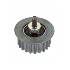 Volvo S60 V60 S90 V90 XC60 XC90 Triger Seti B4 B5 32298302