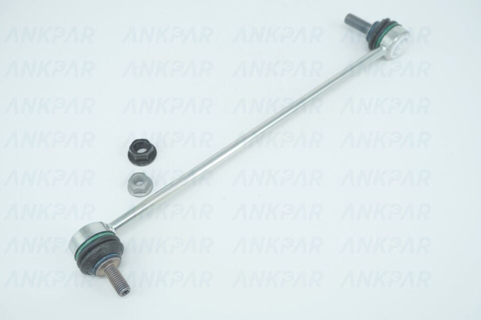 Teknorot Volvo S60 S80 XC90 XC70 V70 Ön Z Rot Askı Rotu 30714685