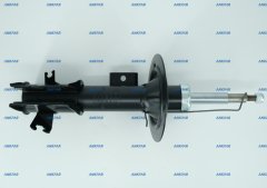 Monroe Volvo S60 S80 V60 V70 XC70 Sağ Ön Amortisör 31277904