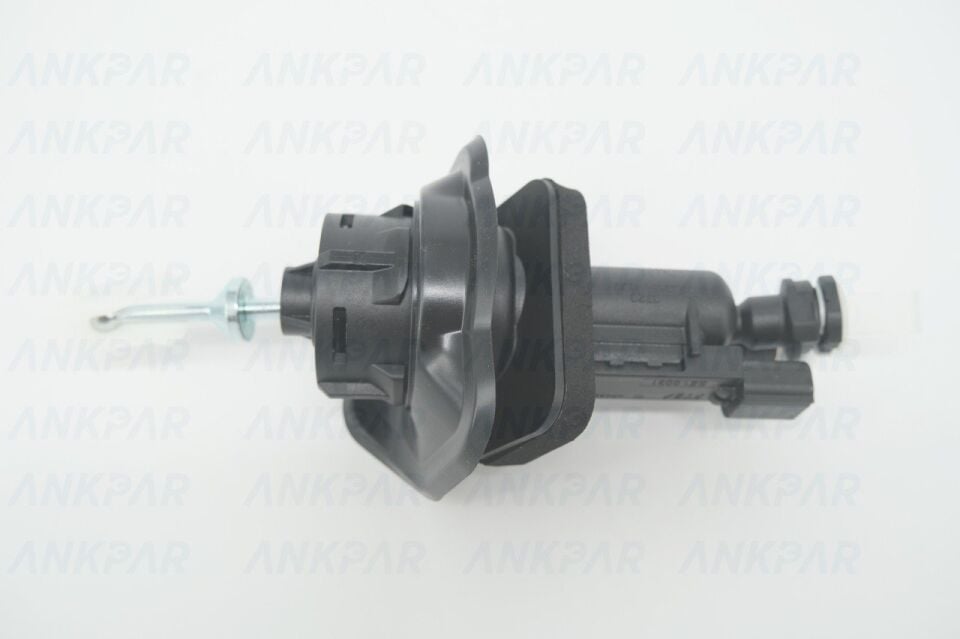 DEBRİYAJ MERKEZİ C30/ C70/ S40/ V40H/ V50