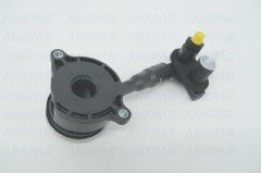 Fte Volvo S40 V50 C30 Hidrolik Bilya D2 31325074