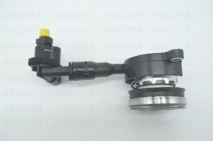 Fte Volvo S40 V50 C30 Hidrolik Bilya D2 31325074