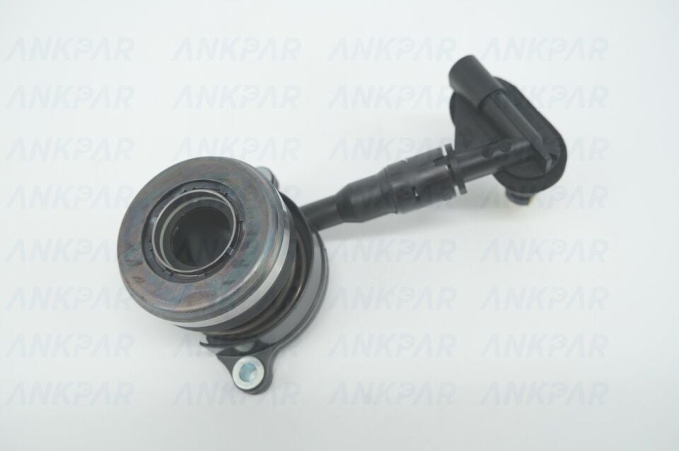 Fte Volvo S40 V50 C30 Hidrolik Bilya D2 31325074