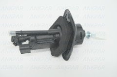 DEBRİYAJ MERKEZİ S60/ S80/ V60/ V70/ XC60/ XC70