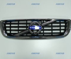 Volvo S40 Ön Panjur Logolu 2008 2009 2010 2011 2012 31290532