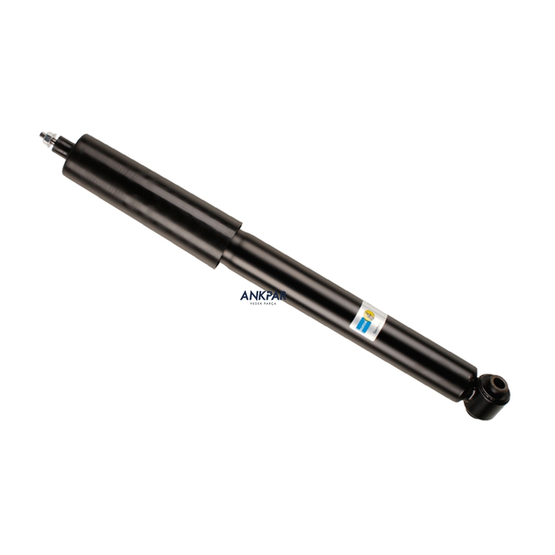 Bilstein Volvo XC60 Arka Amortisör Sağ Sol 2009-2017 31277372