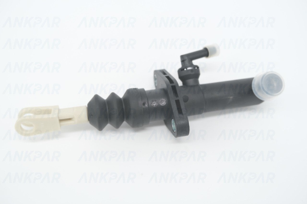 DEBRİYAJ MERKEZİ S40/ V40(95-04), 30611705