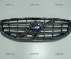 Volvo S60 Ön Panjur 2011 2012 2013 31323099