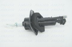 Sachs Volvo S40 V50 C30 C70 Debriyaj Üst Merkezi 30787890