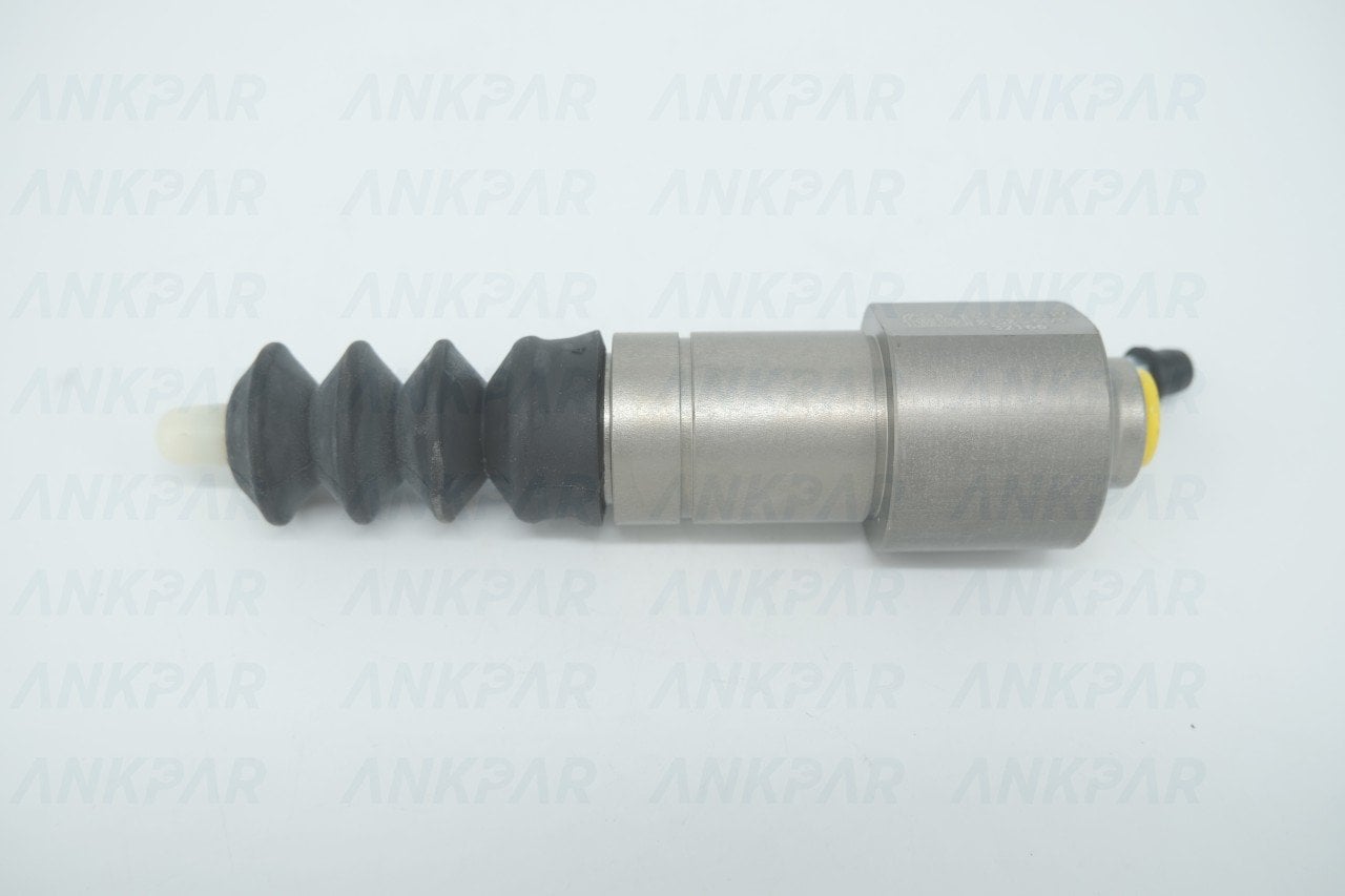 DEBRİYAJ MERKEZİ S70/ V70/ XC70CC/ 850/ 940