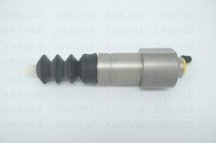 DEBRİYAJ MERKEZİ S70/ V70/ XC70CC/ 850/ 940