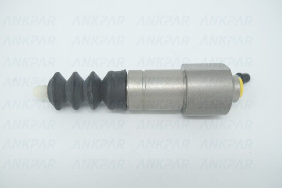 DEBRİYAJ MERKEZİ S70/ V70/ XC70CC/ 850/ 940