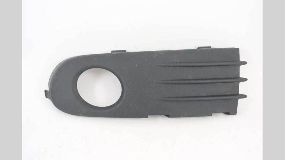 Sis Çerçevesi Sol Volvo S40 V50 2004-2007 30657007
