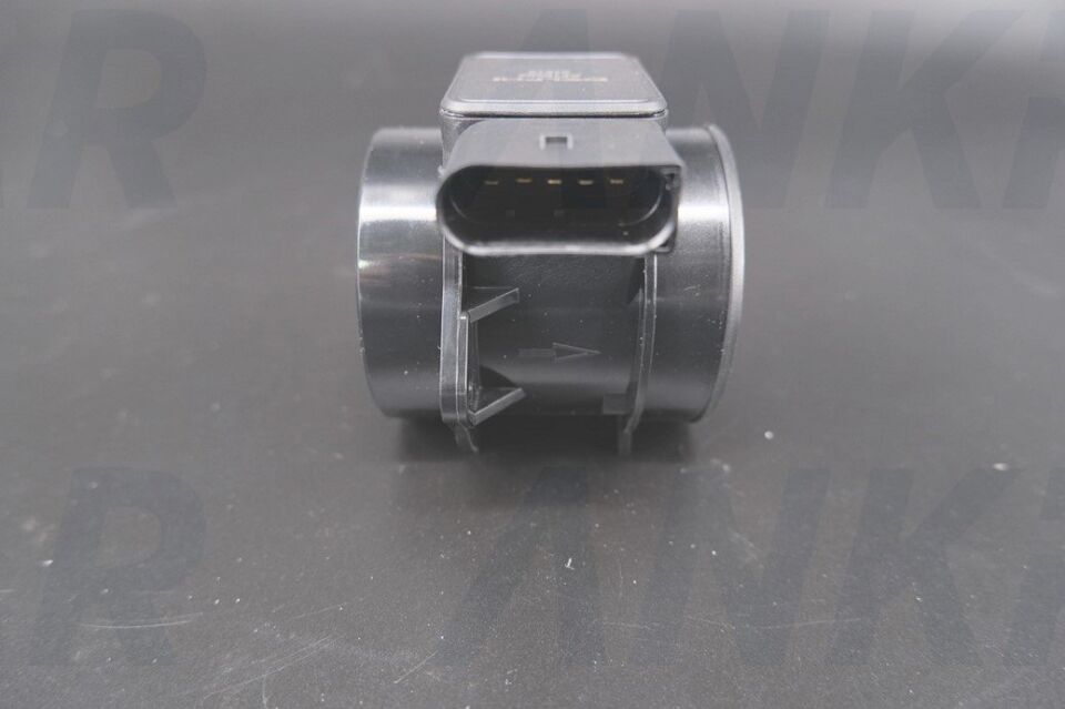 Volvo S40 V40 Maf Sensörü Hava Akışmetre Turbosuz 30611533