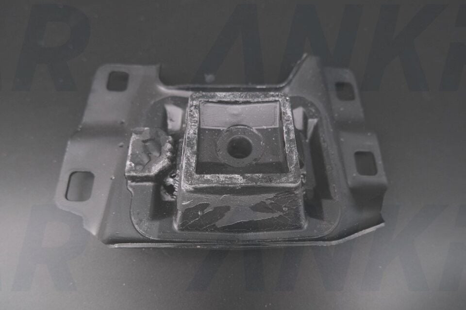 ŞANZIMAN TAKOZU SOL C30/ C70/ S40/ V40H/ V50