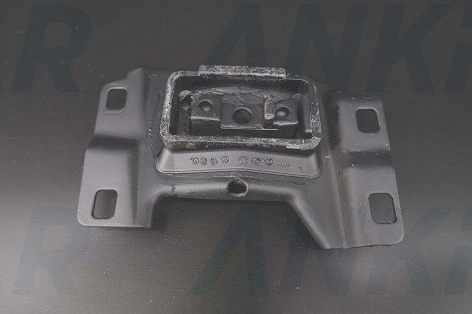ŞANZIMAN TAKOZU SOL C30/ C70/ S40/ V40H/ V50