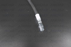 Volvo S70 V70 850 C70 Arka Fren Hortumu 3516568