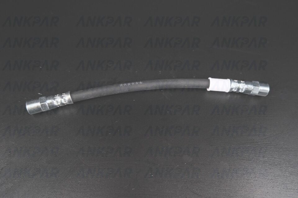 Volvo S70 V70 850 C70 Arka Fren Hortumu 3516568