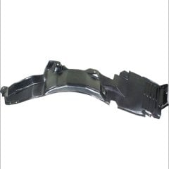 Volvo S40 Çamurluk Davlumbazı Sağ 1996-2000