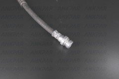 Volvo S40 V40 Ön Fren Hortumu 1996-2004 30862414