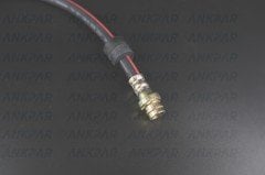 ÖN FREN HORTUMU S60/ S80/ V60/ V70