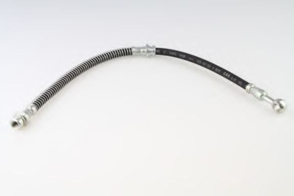 Volvo S40 V40 Ön Fren Hortumu 1996-2004 30862414