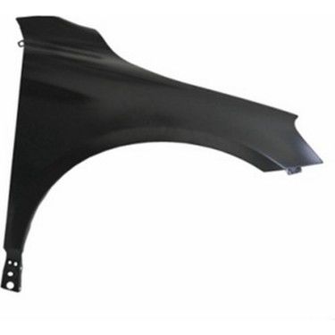 Volvo Xc60 Çamurluk Sağ Ön 2009 - 2012 31217976