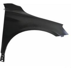 Volvo Xc60 Çamurluk Sağ Ön 2009 - 2012 31217976