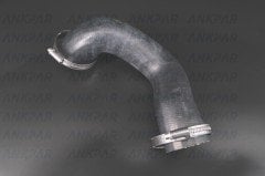 TURBO HORTUMU BENZİNLİ S60/ S80/ V70
