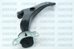 Kraftvoll Volvo S40 Salıncak Ön Sağ Alt 1997-2000 30887033