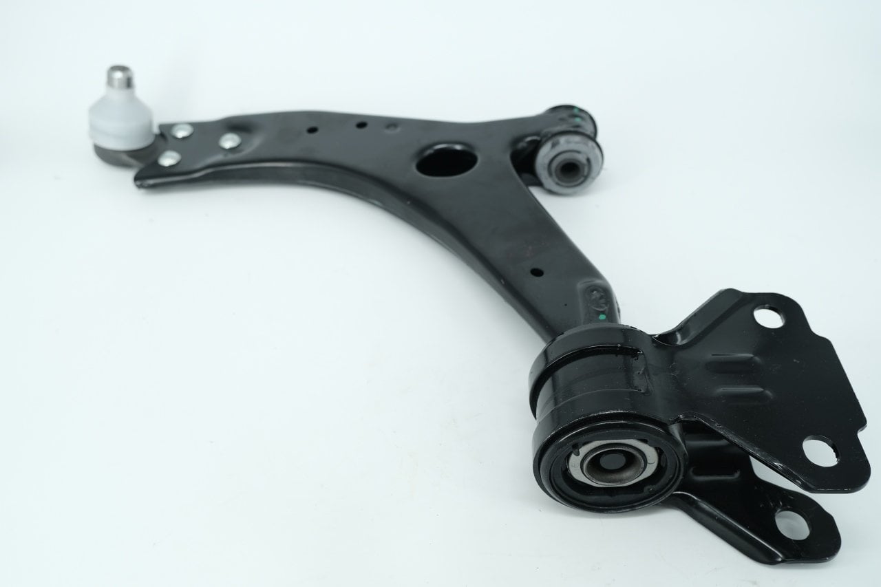Kapimsan Volvo V40 Sol Salıncak Alt Tabla 2013-2019 31340232